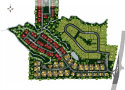 Brannon Oak Farm Site Plan