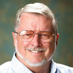 Alan Dunbar