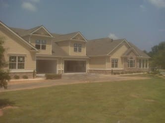 1800-bldg 1800-bldg