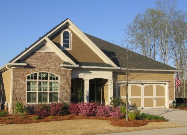 active adult communities in atlanta georgia active adult communities in atlanta georgia