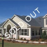 Active Adult Community Habersham Grove