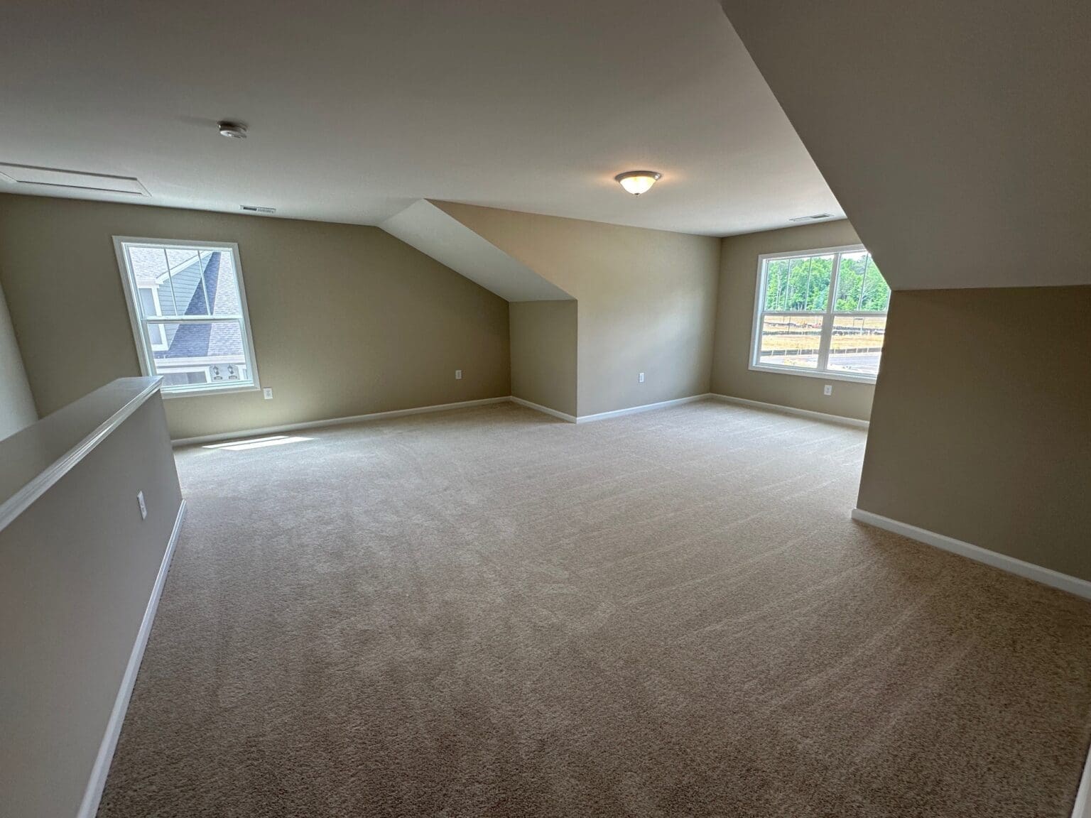 1 Quick Closing Home Available Orchards of South Forsyth !! Atlanta